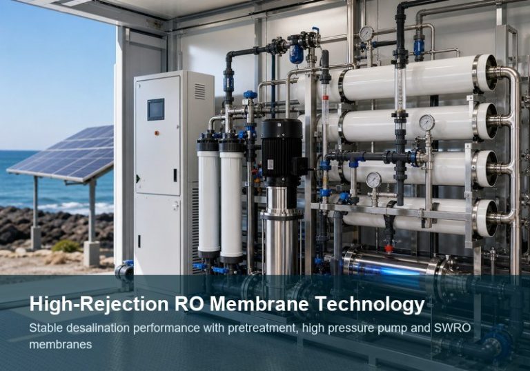 05-solar-swro-ro-membrane-technology-800x560