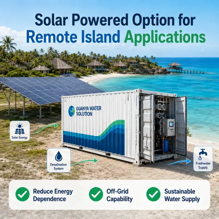 05_Solar_Compatible_Island_Desalination