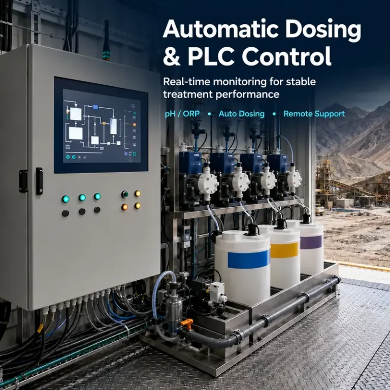 06-automatic-dosing-plc-control