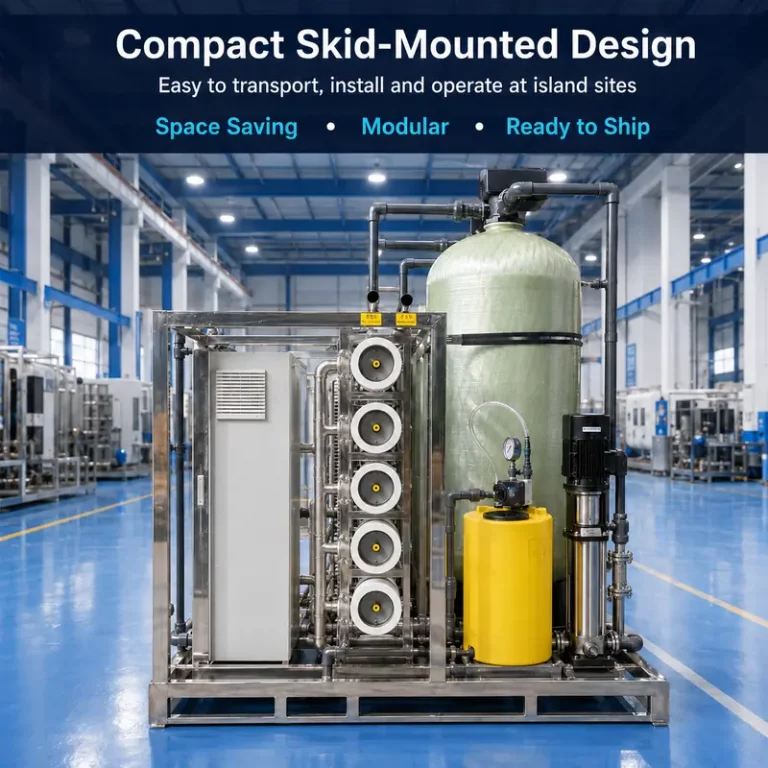 06-compact-skid-mounted-design