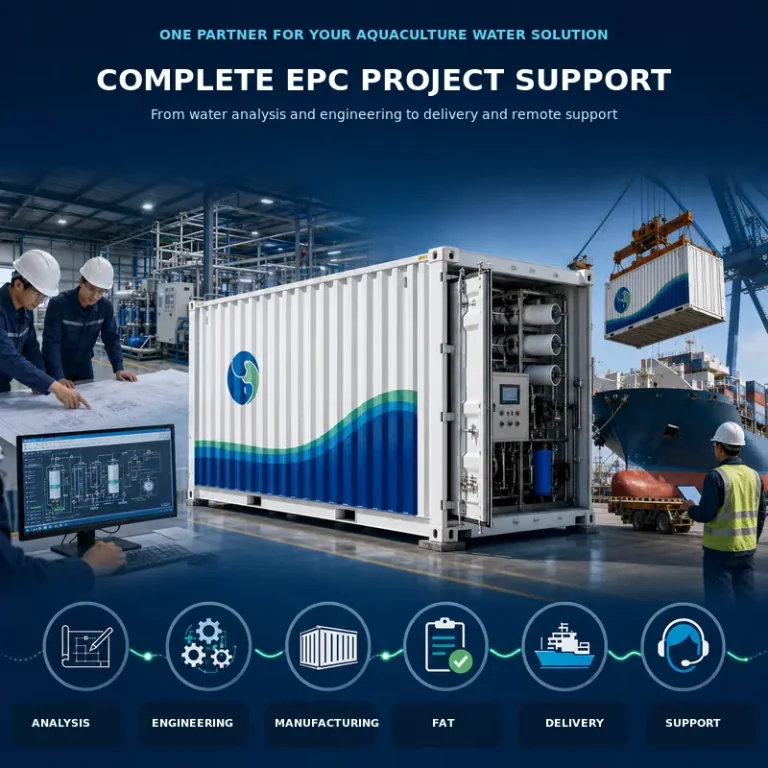 06-complete-epc-project-support