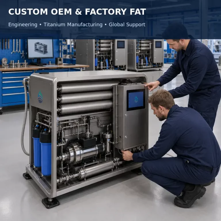 06-custom-oem-factory-fat