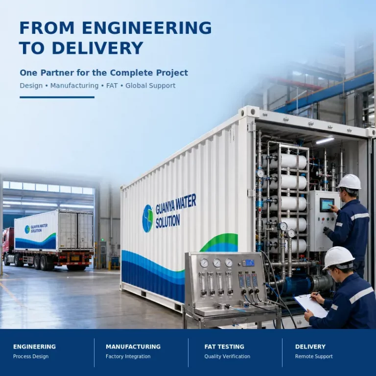 06-engineering-fat-global-delivery-800x800