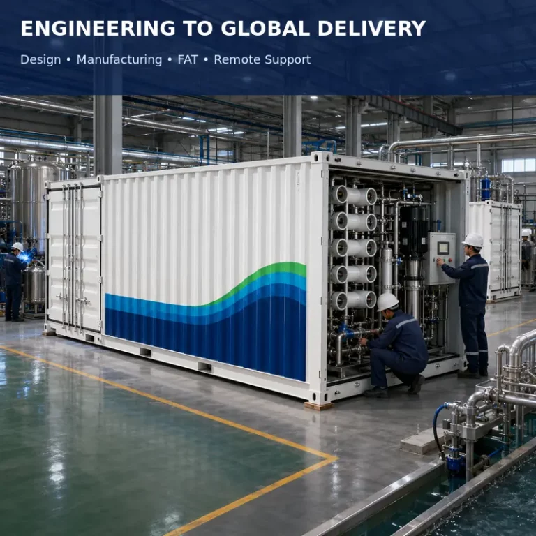 06-engineering-manufacturing-fat-delivery