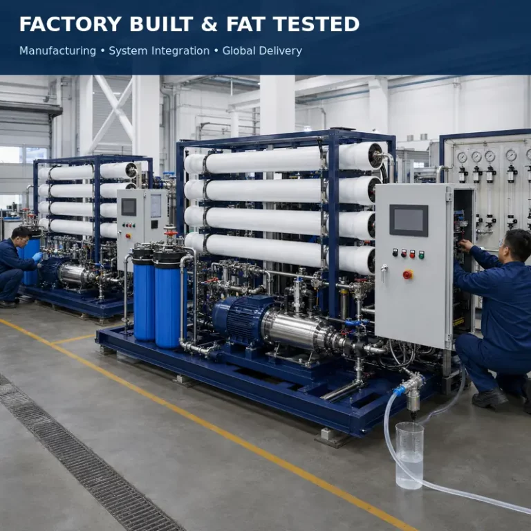 06-factory-built-fat-tested