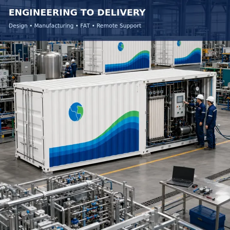 06-guanya-engineering-fat-delivery