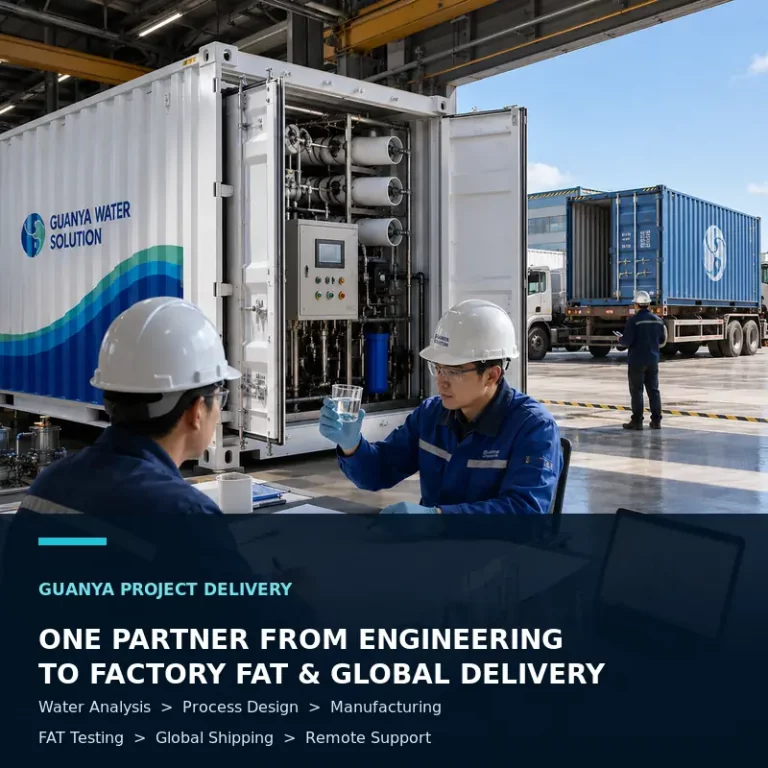 06-guanya-engineering-fat-global-delivery
