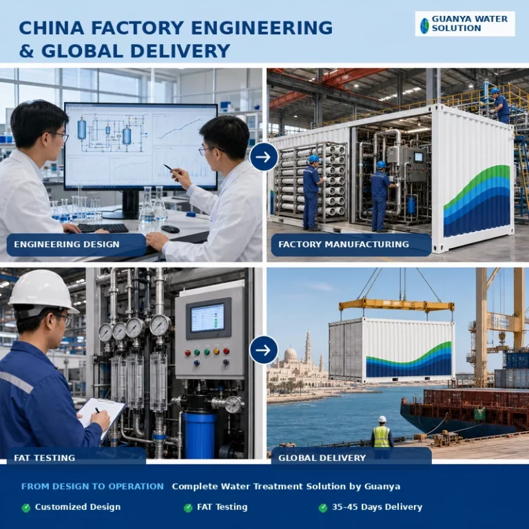06-guanya-engineering-fat-global-delivery-800x800