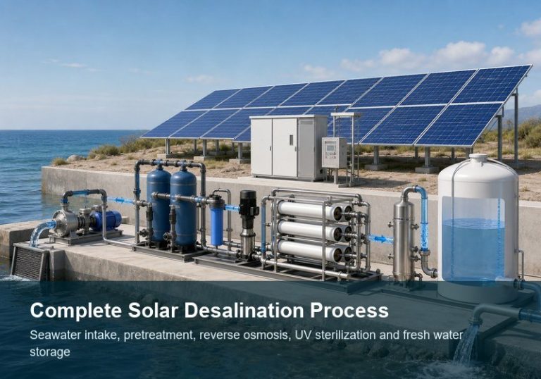 06-solar-desalination-working-process-800x560
