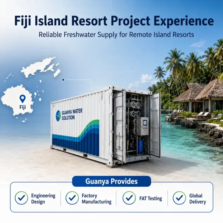 06_Fiji_Project_Experience