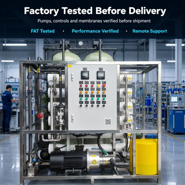 07-factory-tested-before-delivery