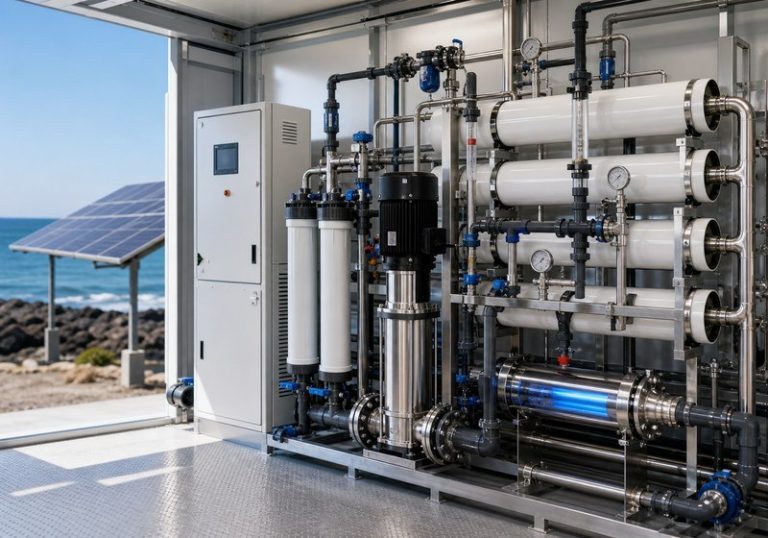 07-solar-seawater-ro-system-details-800x560