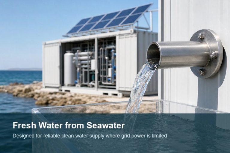 08-solar-desalination-fresh-water-output-800x533