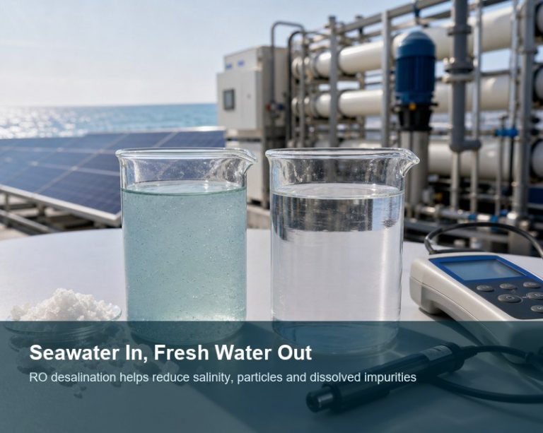 09-seawater-to-fresh-water-quality-comparison-799x638