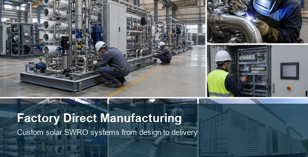 10-solar-desalination-factory-capability-600x306