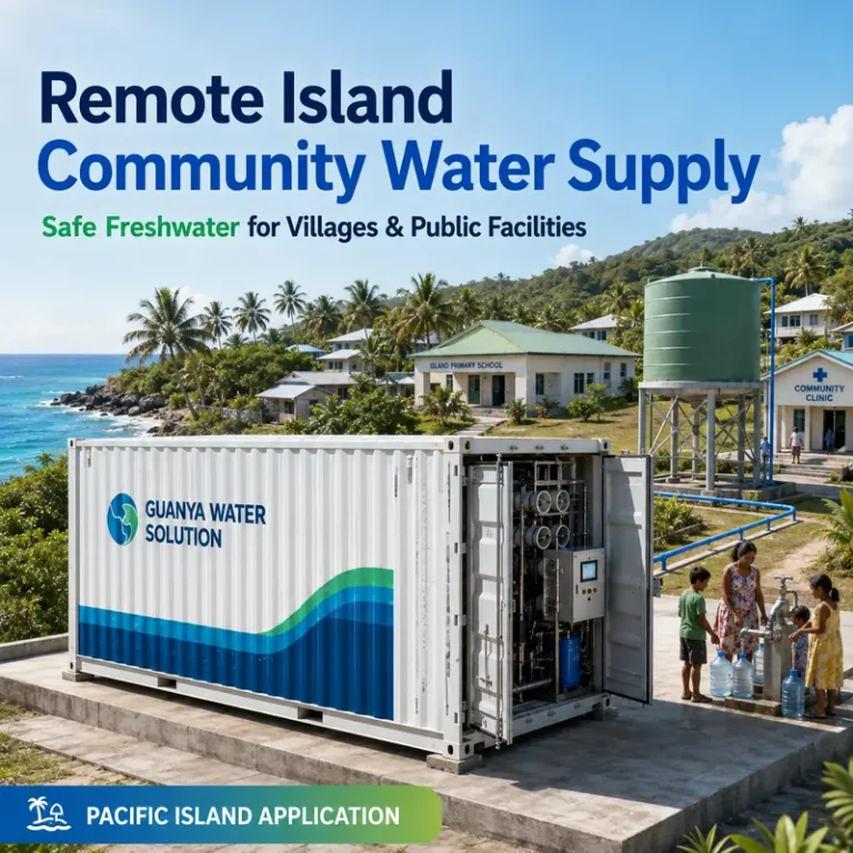 11_Pacific_Island_Community