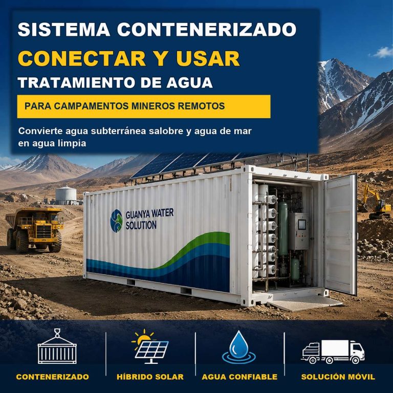 1_espanol_menos_200KB