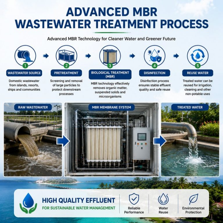 Advanced_MBR_Wastewater_Treatment_Process_800x800_under_200KB