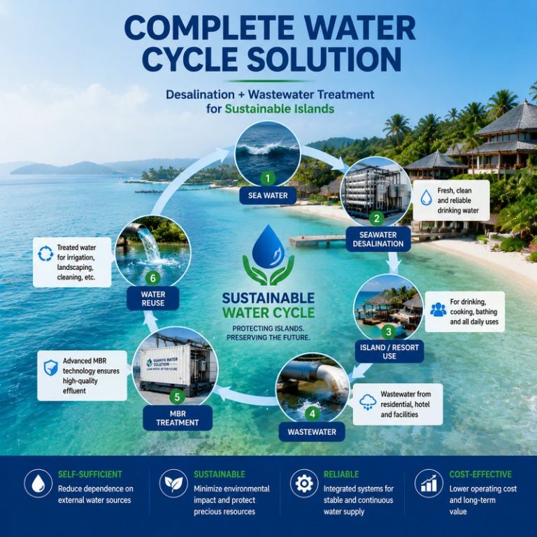 Complete_Water_Cycle_Solution_800x800_under_200KB