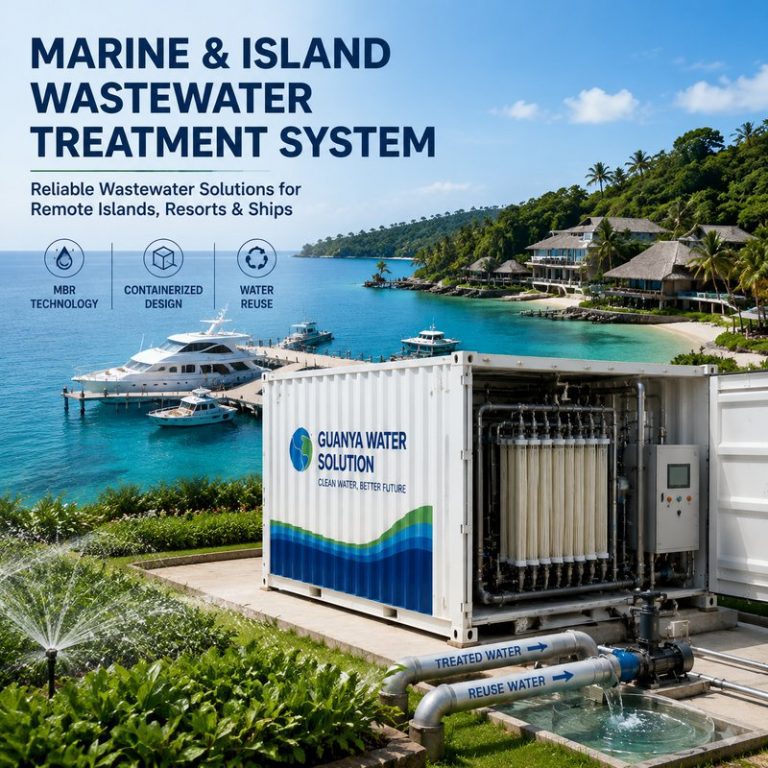 Marine_Island_Wastewater_Treatment_System_800x800_under_200KB