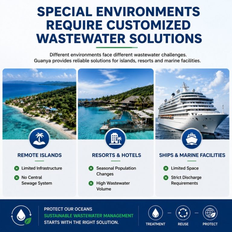 Wastewater_Challenges_Islands_Marine_Applications_800x800_under_200KB