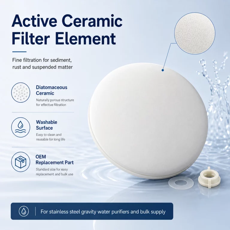 active-ceramic-filter-element-compressed-200kb