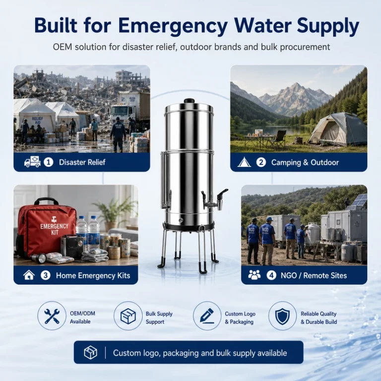 emergency-water-purifier-application-scenarios-200kb
