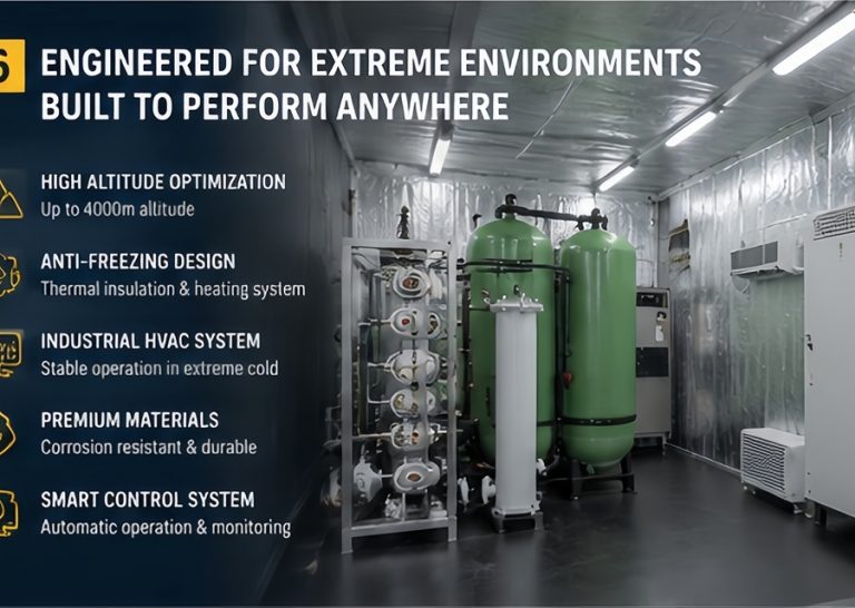 extreme_environment_900x640_under_200KB