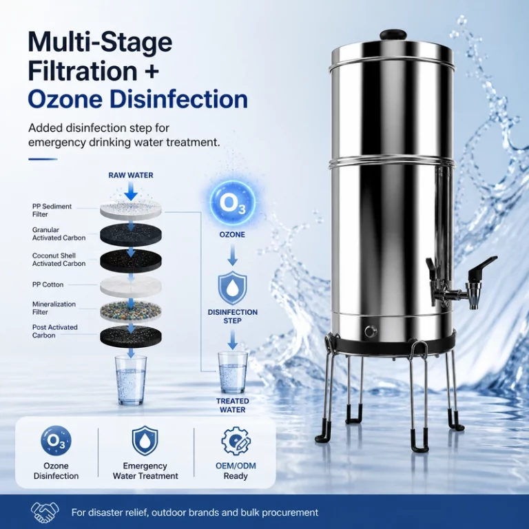 multi-stage-filtration-ozone-disinfection-water-purifier-200kb