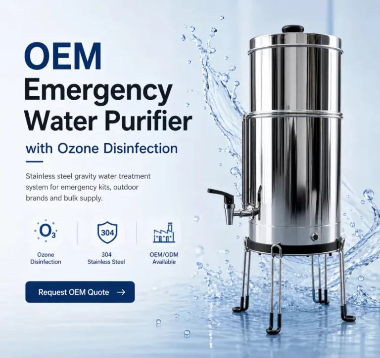 oem-emergency-water-purifier-ozone-disinfection-200kb(1)