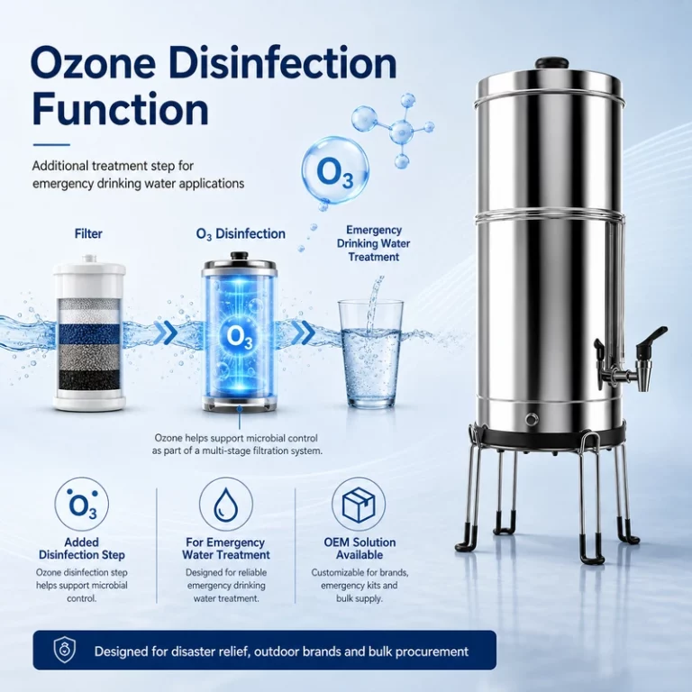 ozone-disinfection-function-emergency-water-purifier-200kb