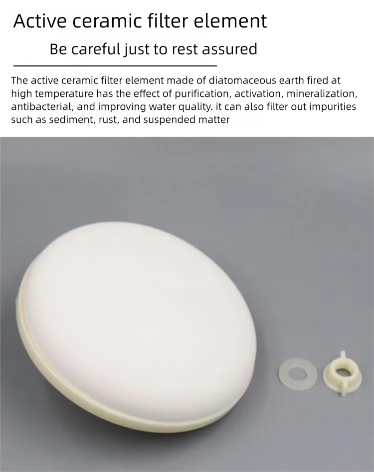 _2025-08-11_172459_271