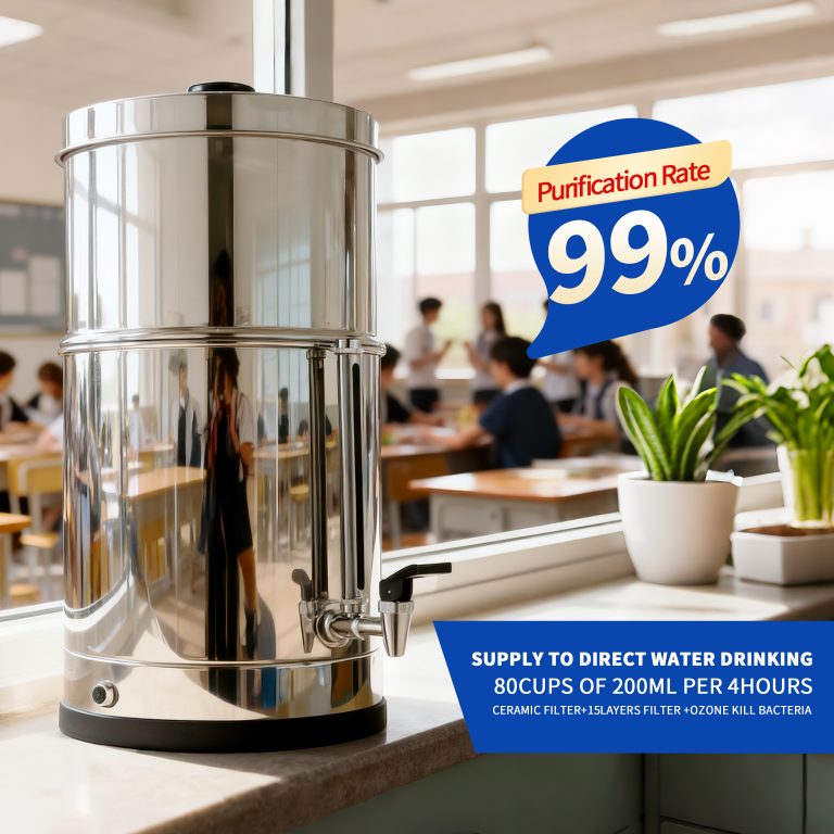 _20251015145851_3708_30