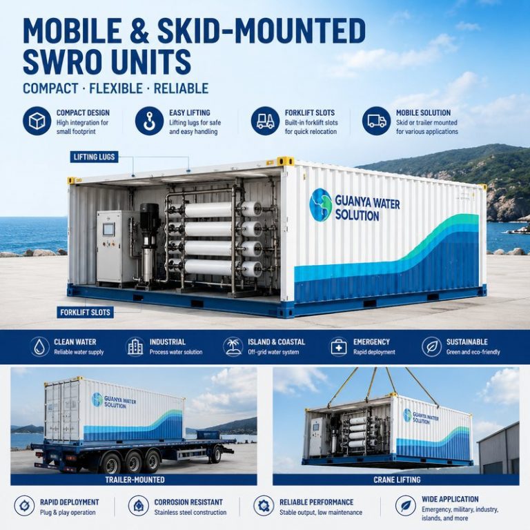 mobile_skid_swro_units_under_200kb