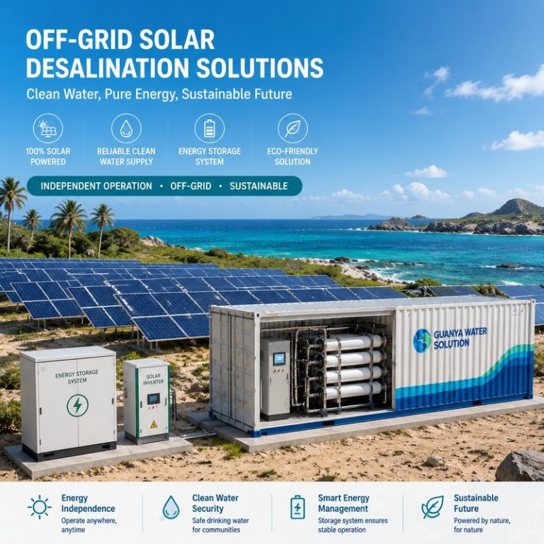 off_grid_solar_desalination_800x800_under_200kb