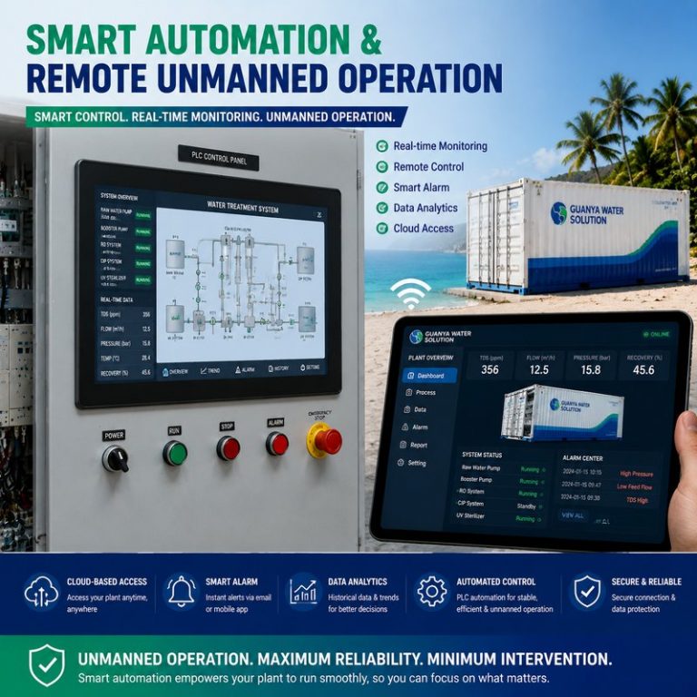 smart_automation_remote_unmanned_operation_200kb