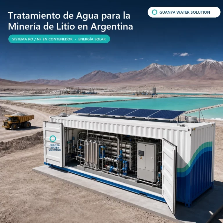 01-tratamiento-agua-mineria-litio-argentina