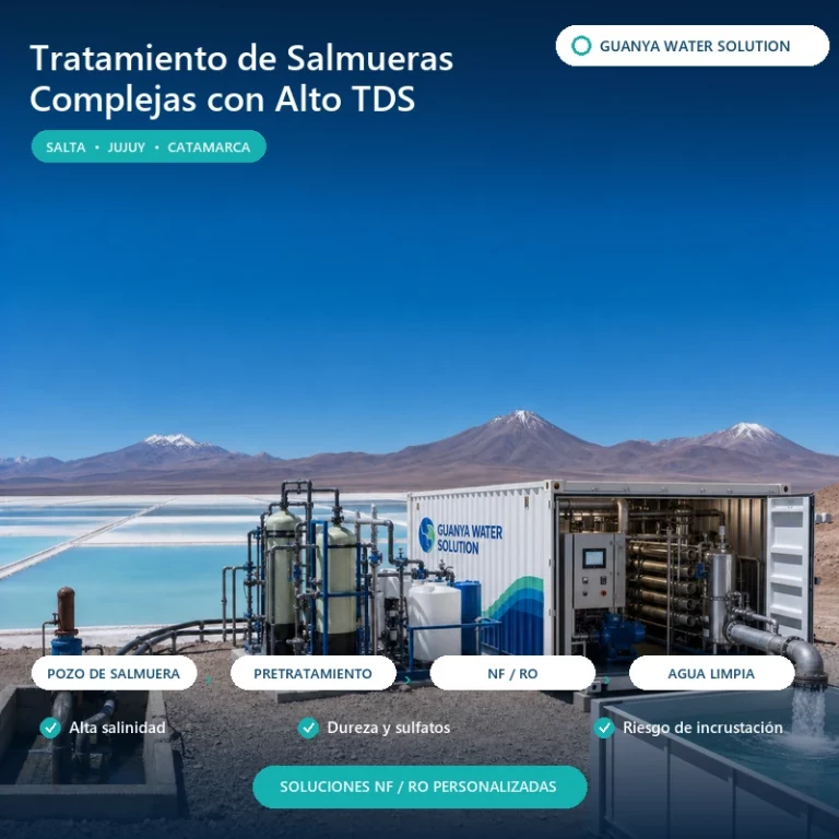 02-tratamiento-salmueras-alto-tds