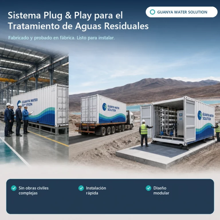 03-sistema-plug-play-aguas-residuales