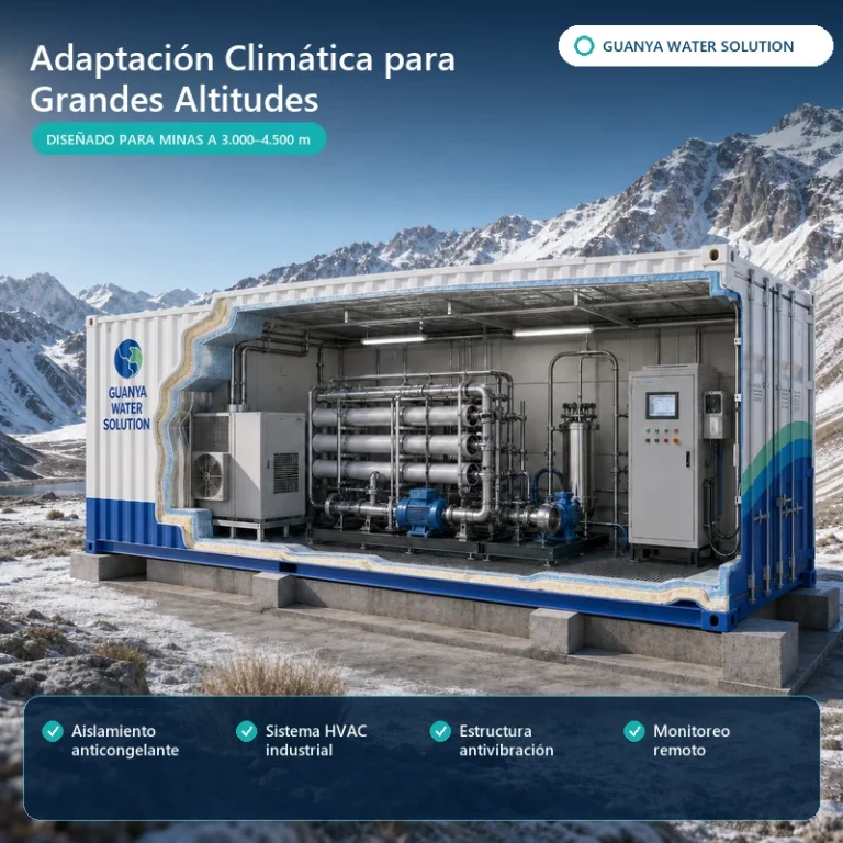 04-adaptacion-climatica-gran-altitud