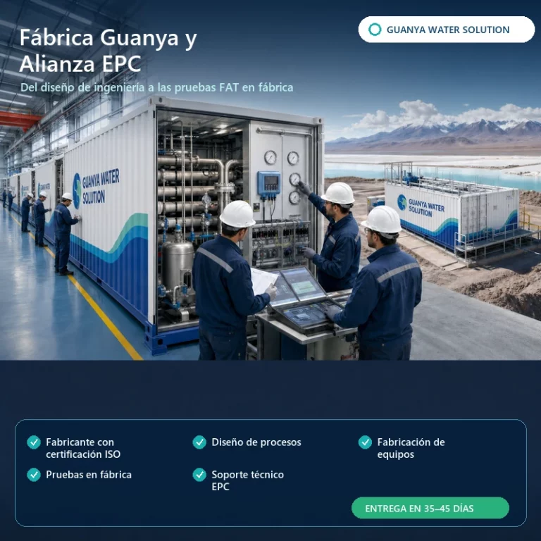 06-fabrica-guanya-alianza-epc