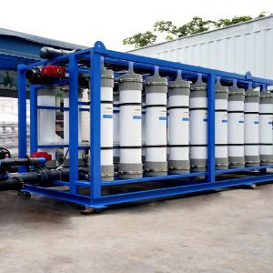 Chinese Manufacturer Seawater Desalination Equipment | Customizable, Cost-Effective & ISO Certified