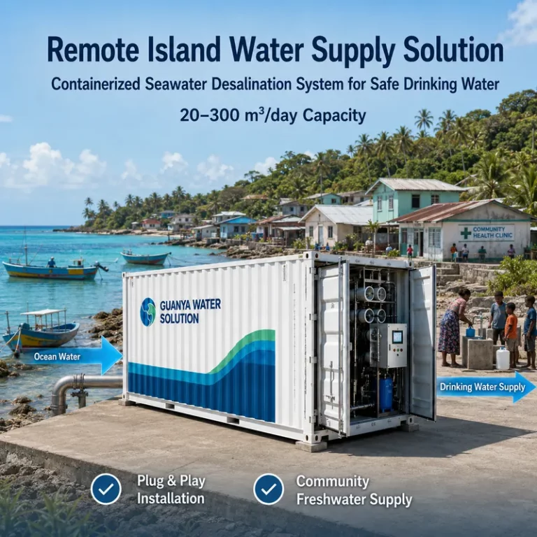 01_Remote_Island_Community_Hero