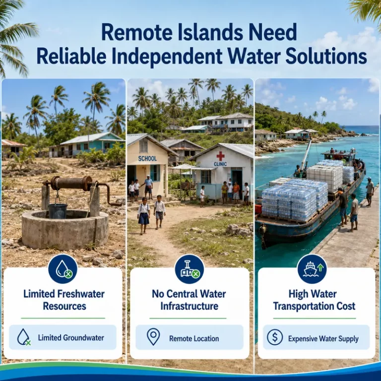 02_Remote_Island_Freshwater_Challenges