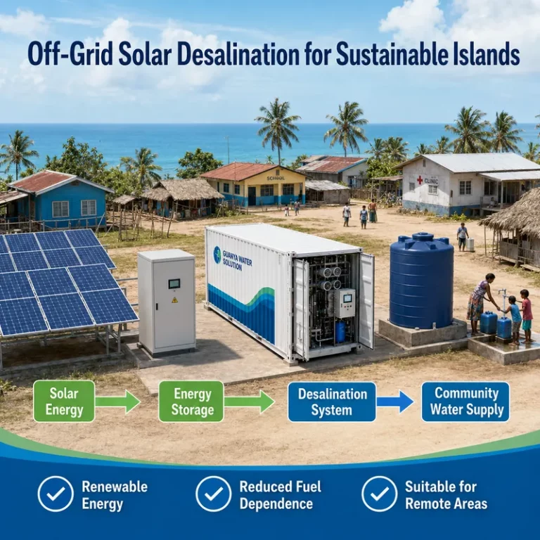 05_Off_Grid_Solar_Island_Water_Supply