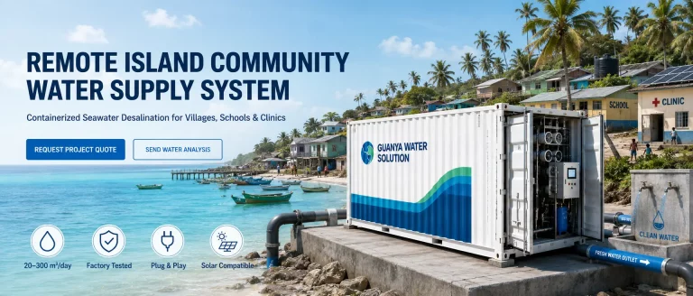 07_Remote_Island_Community_Banner_1920x820