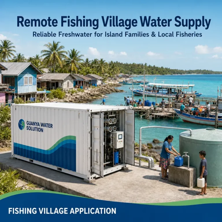 08_Fishing_Village_Application