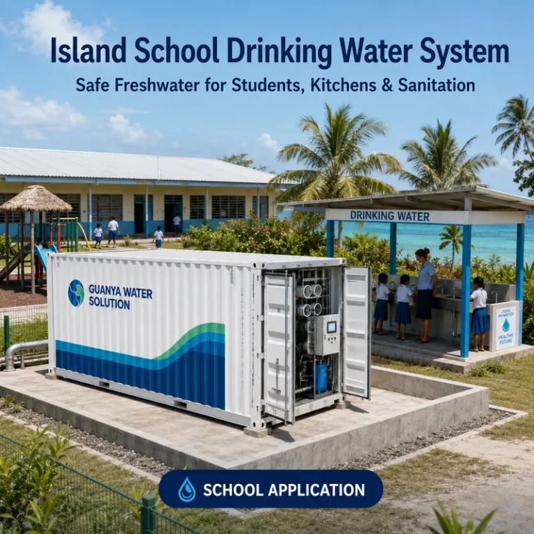 09_Island_School_Application