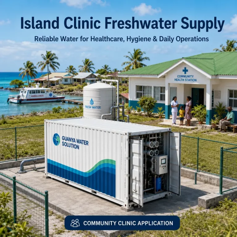 10_Community_Clinic_Application