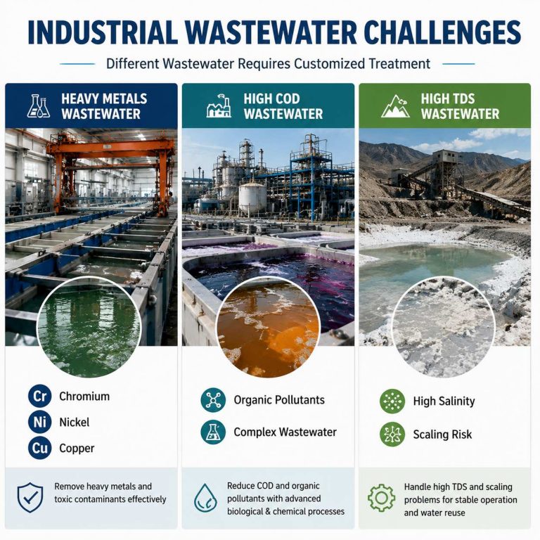 Industrial_Wastewater_Challenges_800x800_under_200KB